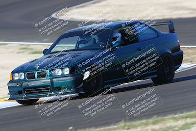 media/Mar-08-2025-Speed SF (Sat) [[dc7f532132]]/Yellow/Session 1 (Turn 3)/